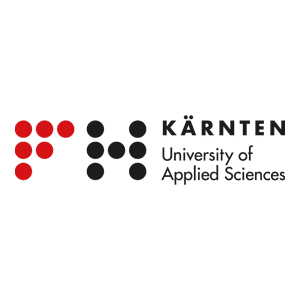 FH-Kaernten-Logo