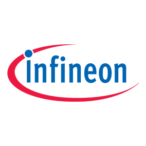 Infineon-Logo