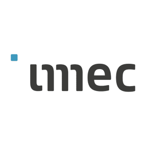 imec-logo