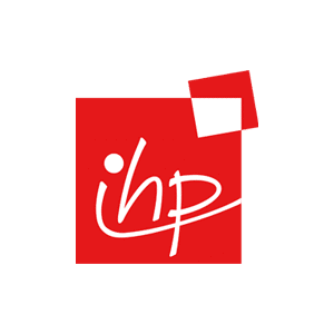 Logo-IHP